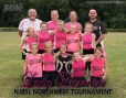 Lady Warriors USE THIS ONE
